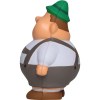 Squeezie Bert Oktoberfest MBW
