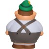 Squeezie Bert Oktoberfest MBW