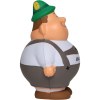 Squeezie Bert Oktoberfest MBW