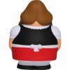 Squeezie Berta Oktoberfest MBW