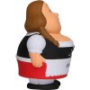 Squeezie Berta Oktoberfest MBW