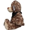 Peluche ours M Oktoberfest MBW