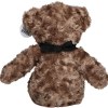 Peluche ours M Oktoberfest MBW