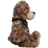 Peluche ours M Oktoberfest MBW