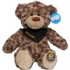 Peluche ours M Oktoberfest MBW