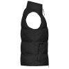 Bodywarmer matelassé RPET hiver Femme Daiber