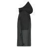 Veste 3 en 1 RPET Homme Daiber