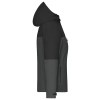 Veste 3 en 1 RPET Femme Daiber