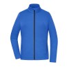 Veste polaire sport RPET Femme Daiber