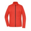 Veste polaire sport RPET Femme Daiber