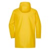 Imperméable PU Unisexe Daiber