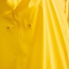 Imperméable PU Unisexe Daiber
