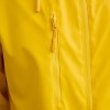 Imperméable PU Unisexe Daiber