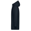 Imperméable PU Unisexe Daiber