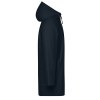 Imperméable PU Unisexe Daiber