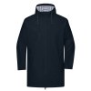 Imperméable PU Unisexe Daiber