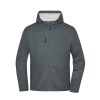 Polaire tricot de travail Unisexe Daiber