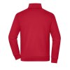 Veste polaire de travail Unisexe Daiber