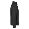 Veste polaire de travail Unisexe Daiber