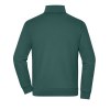 Veste polaire de travail Unisexe Daiber