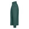 Veste polaire de travail Unisexe Daiber