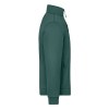 Veste polaire de travail Unisexe Daiber