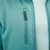 Veste polaire de travail Unisexe Daiber