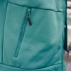 Veste polaire de travail Unisexe Daiber