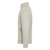 Veste polaire de travail Unisexe Daiber