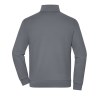 Veste polaire de travail Unisexe Daiber