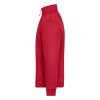 Veste polaire de travail Unisexe Daiber