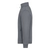 Veste polaire de travail Unisexe Daiber