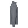 Veste polaire de travail Unisexe Daiber