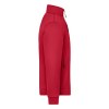 Veste polaire de travail Unisexe Daiber