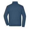 Veste polaire de travail Unisexe Daiber