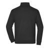 Veste polaire de travail Unisexe Daiber