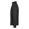 Veste polaire de travail Unisexe Daiber