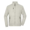 Veste polaire de travail Unisexe Daiber