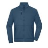 Veste polaire de travail Unisexe Daiber