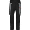 Pantalon de travail Unisexe Daiber