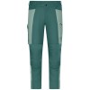Pantalon de travail Unisexe Daiber