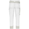 Pantalon de travail Unisexe Daiber