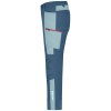 Pantalon de travail Unisexe Daiber