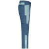 Pantalon de travail Unisexe Daiber