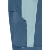 Pantalon de travail Unisexe Daiber