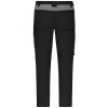 Pantalon de travail Unisexe Daiber