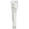 Pantalon de travail Unisexe Daiber