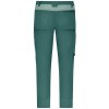 Pantalon de travail Unisexe Daiber