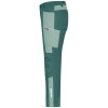 Pantalon de travail Unisexe Daiber