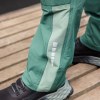 Pantalon de travail Unisexe Daiber